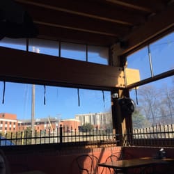 Las Plazas Mexican Restaurant Dickson Tn Las Plazas Mexican Restaurant Dickson Tn