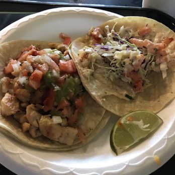 Oscar s Taco Shop - 69 Photos 83 Reviews - Mexican Oscar s Taco Shop - 69 Photos 83 Reviews - Mexican