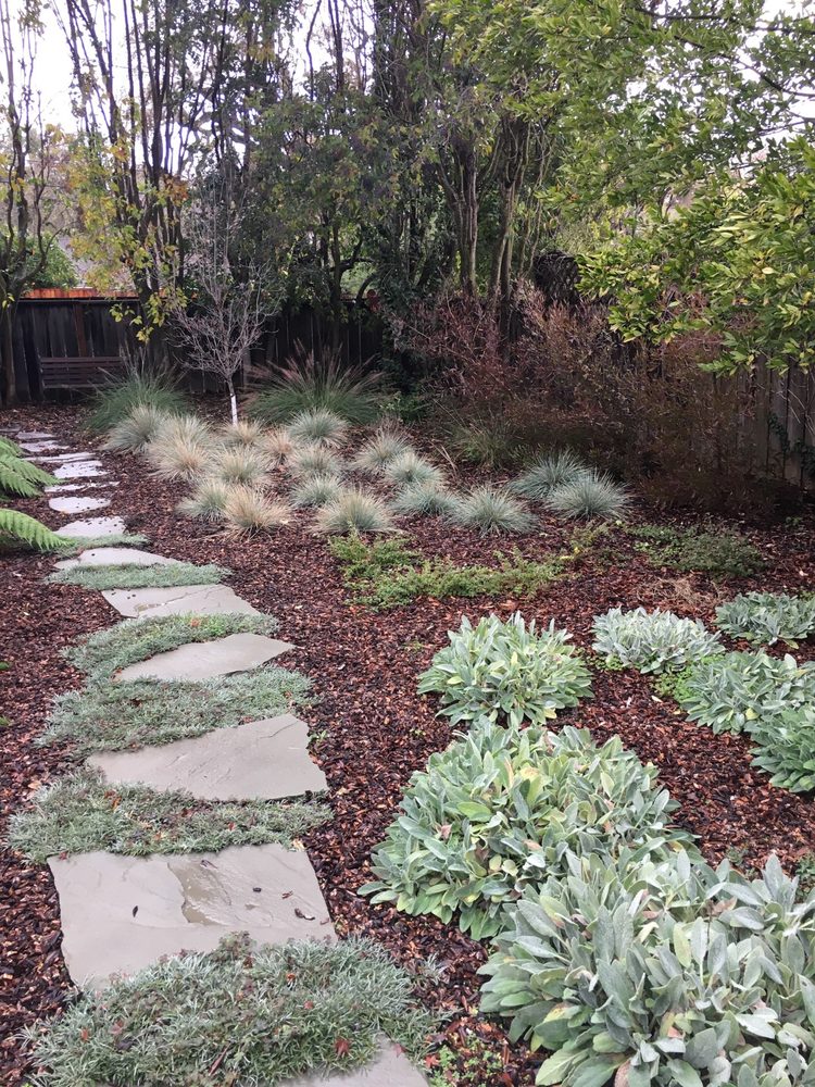 Core Landscaping 40 Photos 25 Reviews Los Gatos Core Landscaping 40 Photos 25 Reviews Los Gatos Ca Phone Number Yelp