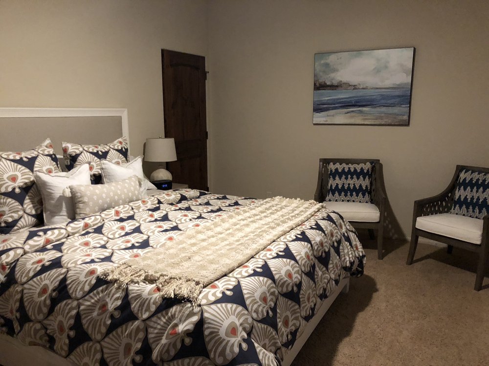 image of business Design Me By Mahlah