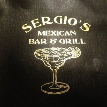 Sergio S Mexican Restaurant Murphysboro Il Sergio S Mexican Restaurant Murphysboro Il