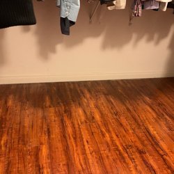 Jw Floor Covering Chula Vista Ca Last Updated November 2019 Yelp