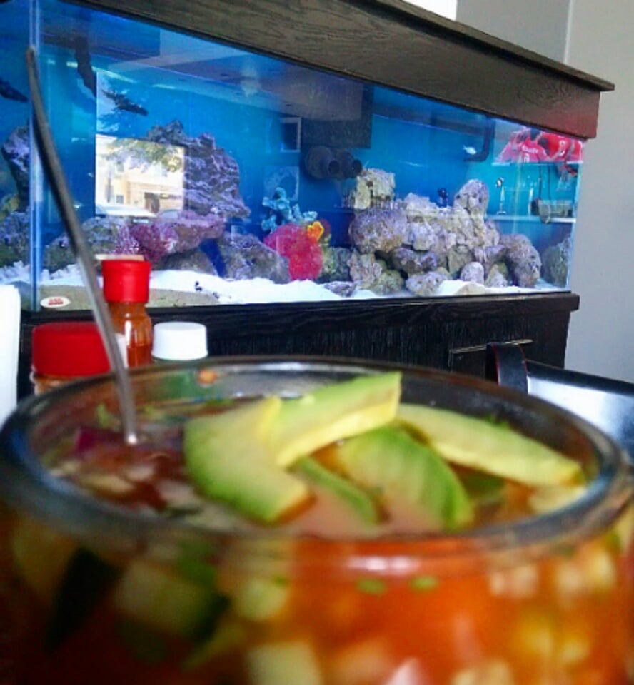 Tecate Sports Lounge - 138 Photos & 108 Reviews - Mexican ...