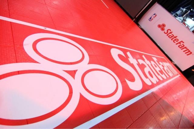 Kevin McMillan - State Farm Insurance Agent