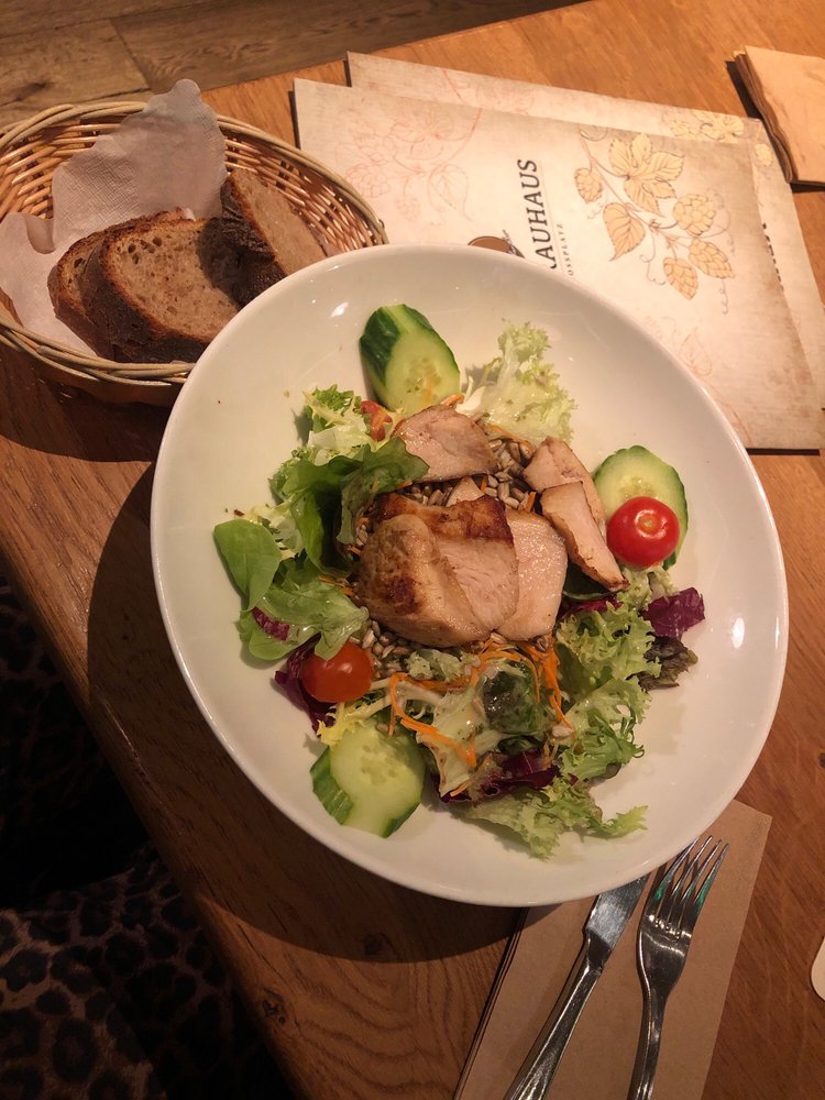 USAG Stuttgart Army Base in Stuttgart, Germany | MilitaryBases.com