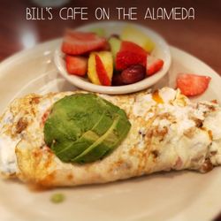 Bill S Café 1899 Photos 1758 Reviews Breakfast Brunch Photo Of Bill S Café San Jose Ca United States