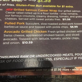 Ruby Tuesday Jensen Beach Fl Ruby Tuesday Jensen Beach Fl