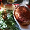 Perry's Pizza & Grill
