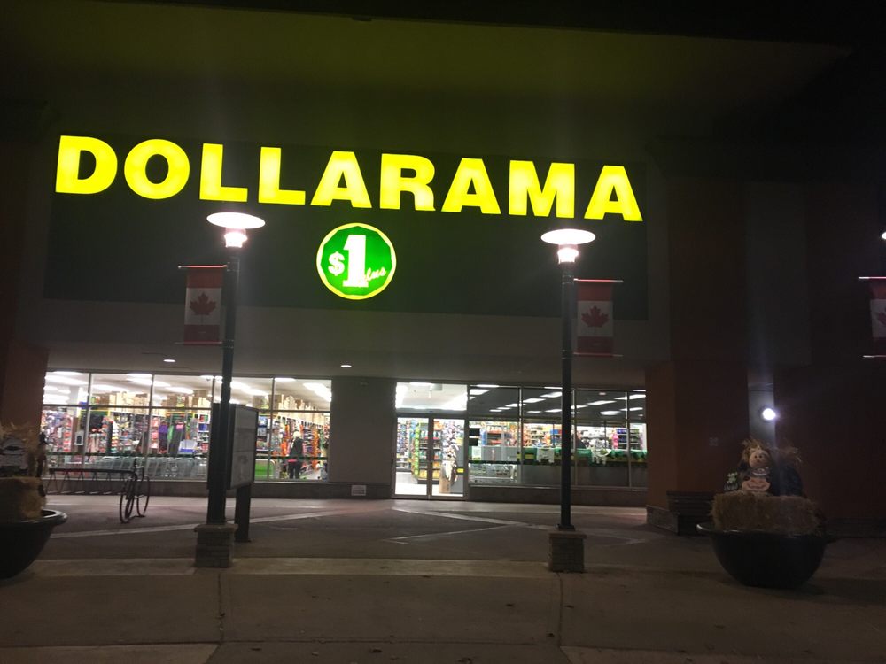 Dollarama 2019 All You Need to Know BEFORE You Go (with Photos