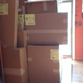 photo of wholesale kitchen cabinet distributors perth amboy nj united states cabinet - Wholesale Kitchen Cabinets Perth Amboy Nj photo of wholesale kitchen cabinet distributors perth amboy nj united states cabinet - Wholesale Kitchen Cabinets Perth Amboy Nj