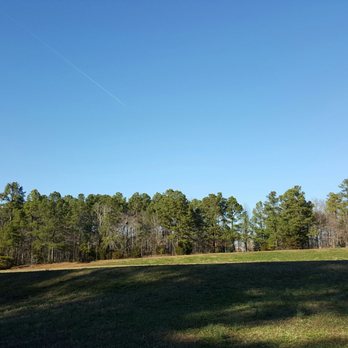 Off Leash Dog Park Cary Nc Off Leash Dog Park Cary Nc