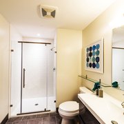 The Bentley Apartments 14 Photos 1328 14th St Nw Photo Of The Bentley Apartments Washington Dc United States
