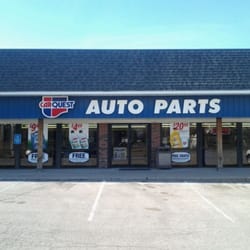 Carquest Auto Parts Near Me >> Carquest Auto Parts 2019 All You Need To Know Before You Carquest Auto Parts Near Me >> Carquest Auto Parts 2019 All You Need To Know Before You