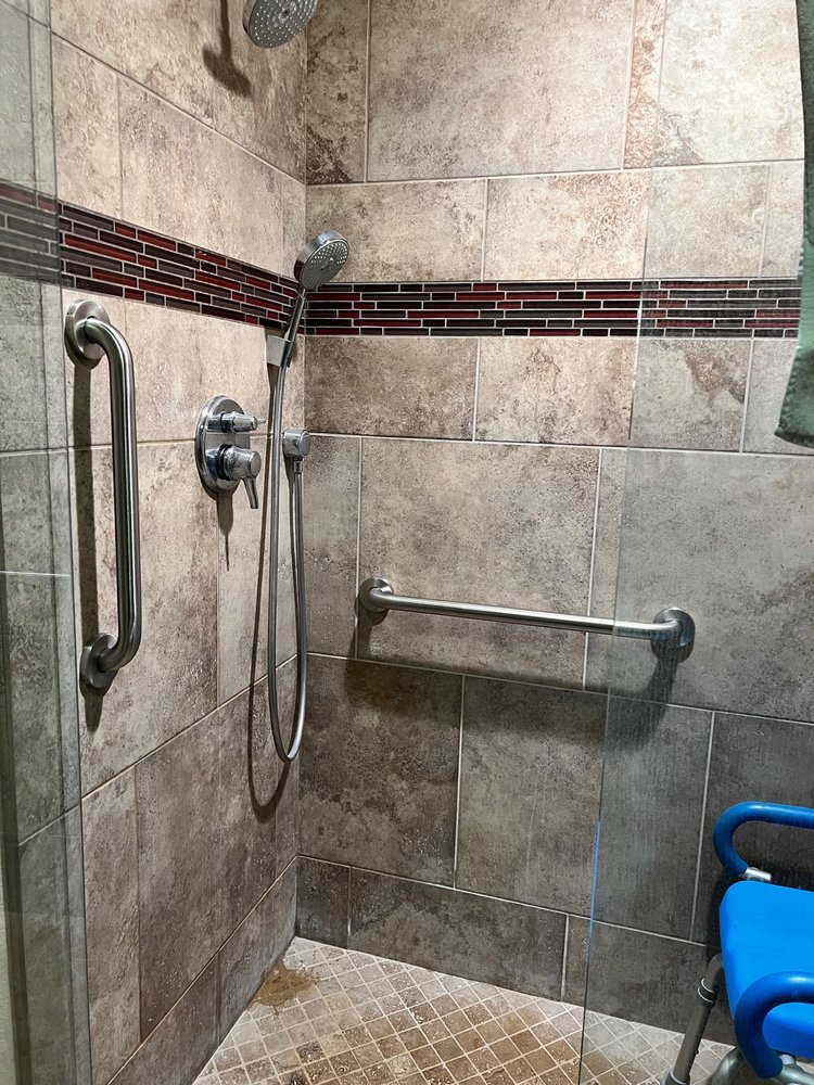 image of business Handi- Bars