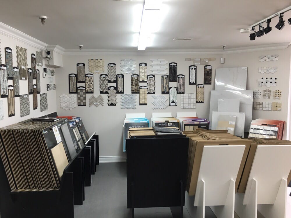 Peerani's Flooring