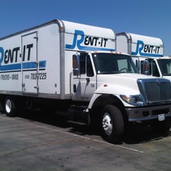 Truck For Rent >> Rent It 12 Photos 12 Reviews Truck Rental 2299 S Victoria Truck For Rent >> Rent It 12 Photos 12 Reviews Truck Rental 2299 S Victoria
