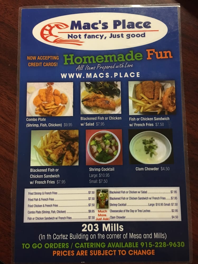 Combo Plate Yelp