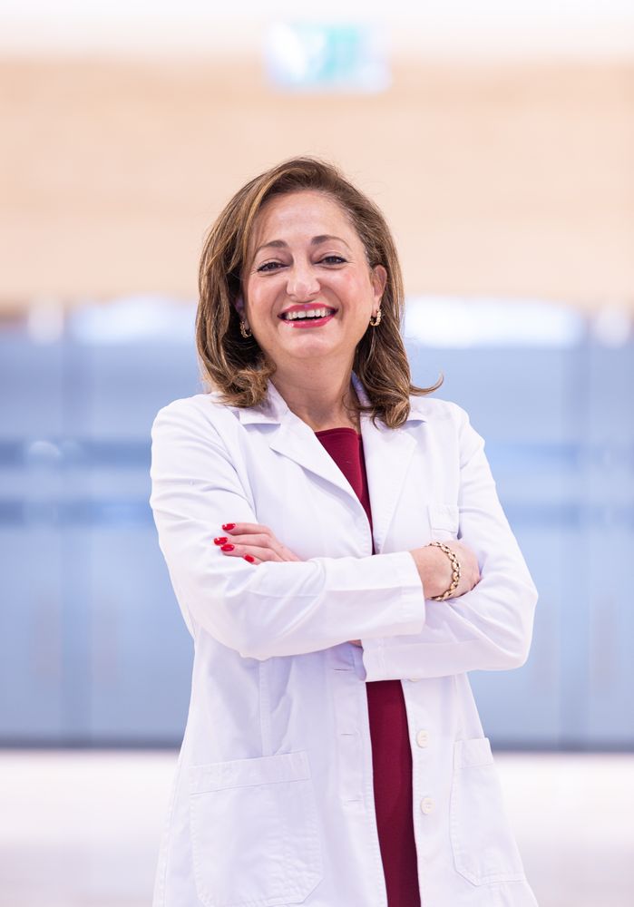 image of business Farhoumand Dentistry