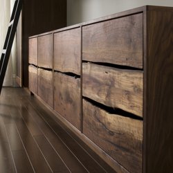 Sebastian Parker Furniture Design Carpenters Mission San Photo Of Sebastian Parker Furniture Design San Francisco Ca United States Live
