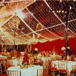 Denver Chair Rental party time rental - party & event planning - 70 n santa fe dr Denver Chair Rental party time rental - party & event planning - 70 n santa fe dr
