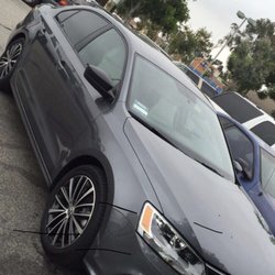 California Lemon Law Attorneys In Los Angeles >> Lemon Law Attorneys Zolonz Associates 20 Photos 178 Reviews California Lemon Law Attorneys In Los Angeles >> Lemon Law Attorneys Zolonz Associates 20 Photos 178 Reviews