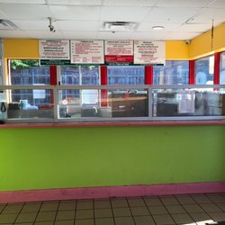 City View Tacos 27 Photos 78 Reviews Mexican 419 S Main St Photo Of City View Tacos Duncanville Tx United States