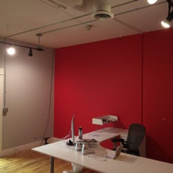 painters in denver yelp