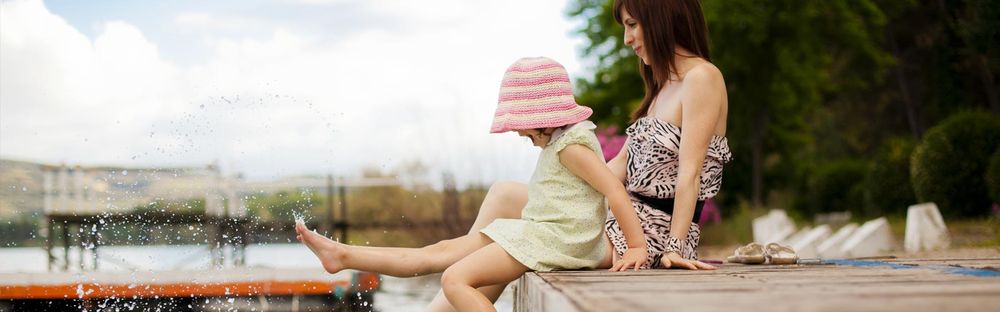 Carolina Family Dentistry At Lake Wylie, PLLC