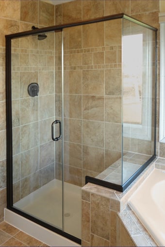 Glass Tech and Construction