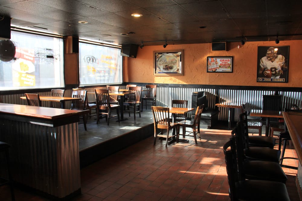 EuroGyro 14 Photos & 27 Reviews Pizza 107 S Depeyster St, Kent