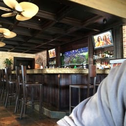 Photos For Cheddars Scratch Kitchen Yelp