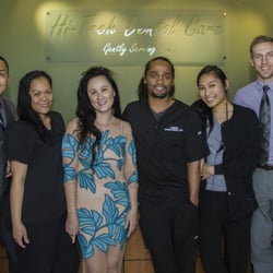 techdental