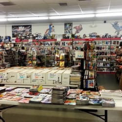 famous faces funnies 13 reviews toy stores 3020 w new haven