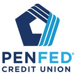 Pen Fed Credit Union >> Penfed Credit Union Banks Credit Unions 6935 W Adams Pen Fed Credit Union >> Penfed Credit Union Banks Credit Unions 6935 W Adams