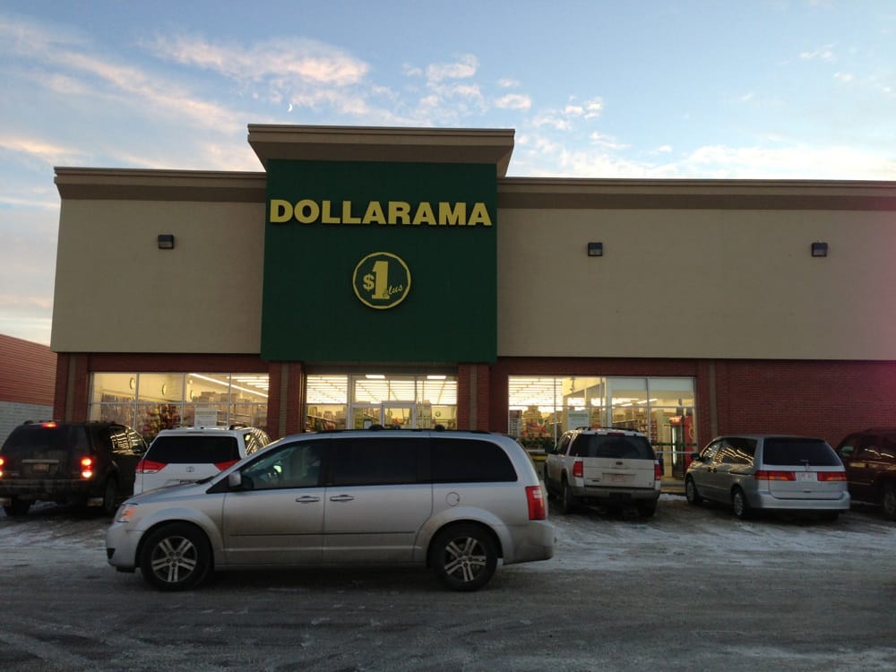 Dollarama 2019 All You Need to Know BEFORE You Go (with Photos) Dollar Store Yelp