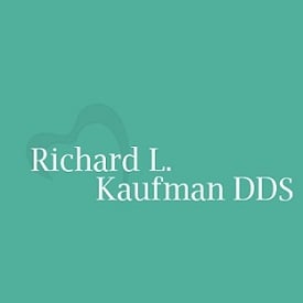 image of business Richard L Kaufman DDS