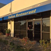 Mario S Italian Restaurant Club 34 Photos 56 Reviews Medium Photo Of Mario S Italian Restaurant Club Tyler Tx