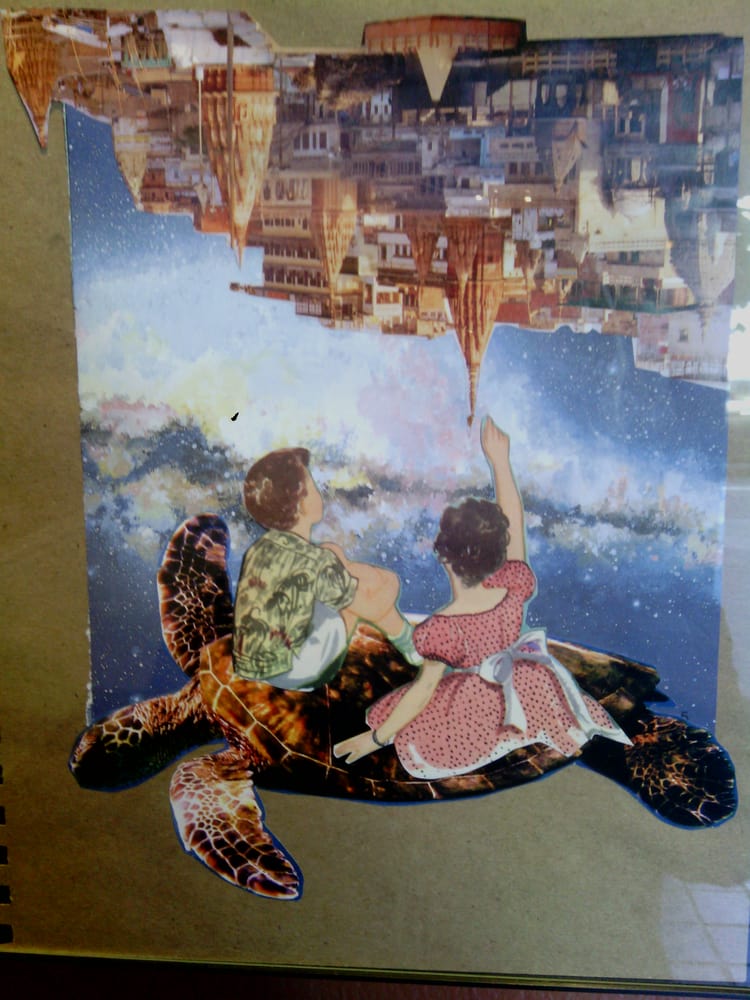 Paxton Gate’s Curiosities For Kids 49 Photos & 62 Reviews Toy