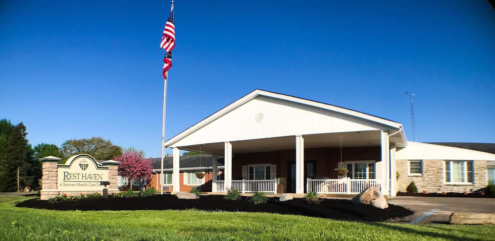 We Will Rock You Chords With Lyrics By Queen For Guitar And We Will Rock You Chords With Lyrics By Queen For Guitar And