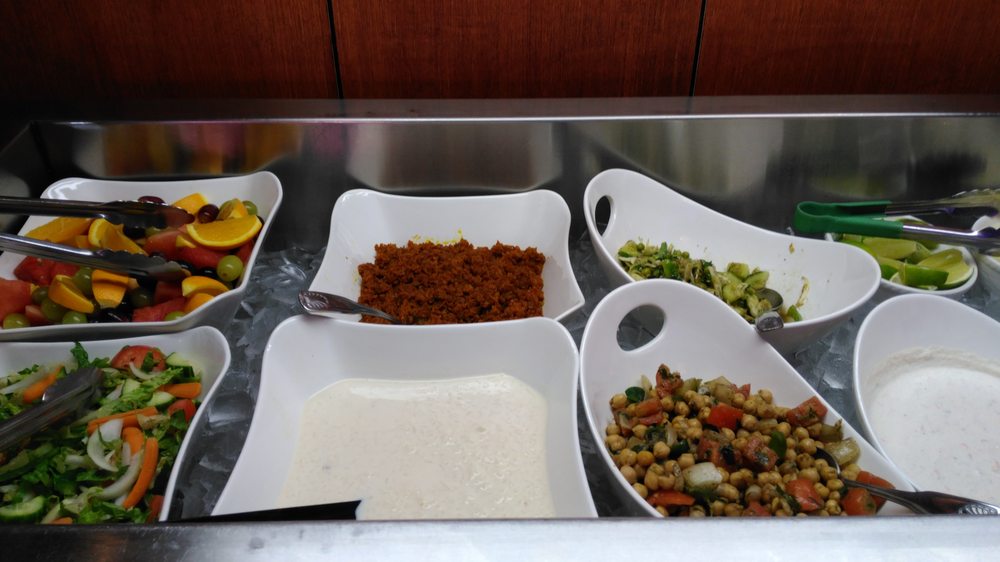 Winchester Taste of India 56 Photos & 104 Reviews Indian 1060