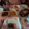 Saffron Indian Cuisine