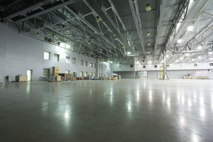 image of business Patch Tech