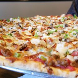 Bearno S Pizza 38 Photos 30 Reviews 8019 Preston Hwy Bearno S Pizza 38 Photos 30 Reviews 8019 Preston Hwy Okolona Louisville Ky Restaurant Phone Number Menu Last Updated