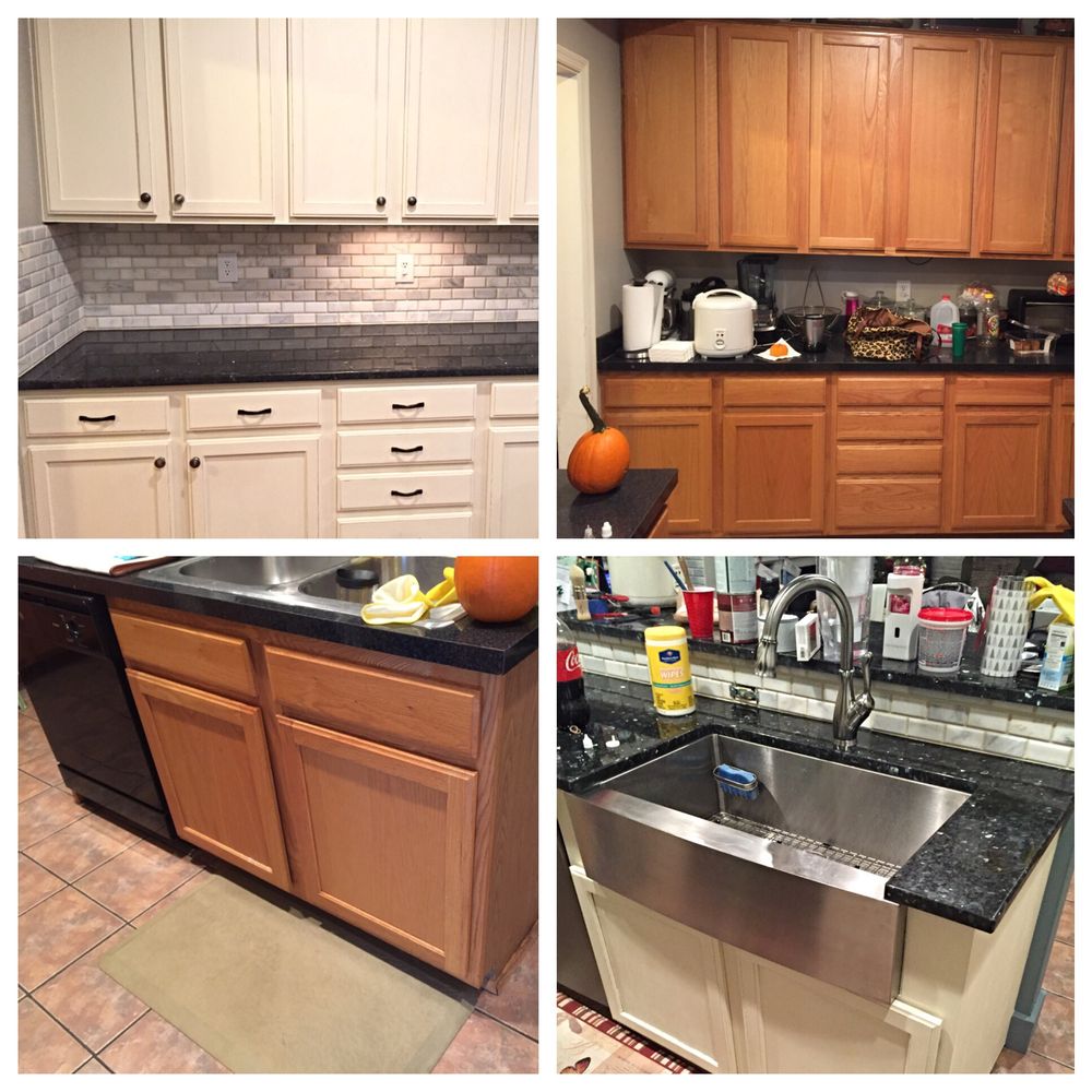 Veterans Marble and Granite
