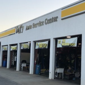 Addis Tire Outlet Best New Used Tires Wheels Orlando Fl >> Addis Tire Outlet 62 Photos Tires 4560 W Colonial Dr Horizons Addis Tire Outlet Best New Used Tires Wheels Orlando Fl >> Addis Tire Outlet 62 Photos Tires 4560 W Colonial Dr Horizons