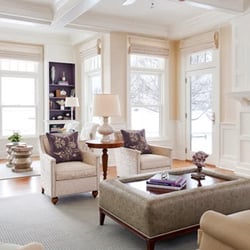 the best 10 interior