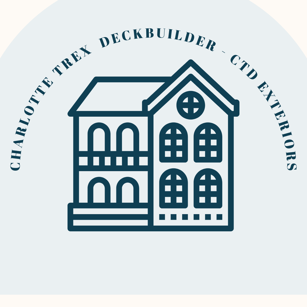 Charlotte Trex Deckbuilder