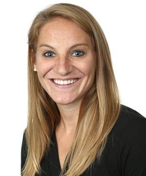 image of business Children