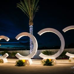 us to u event rentals closed 15 photos party equipment rentals