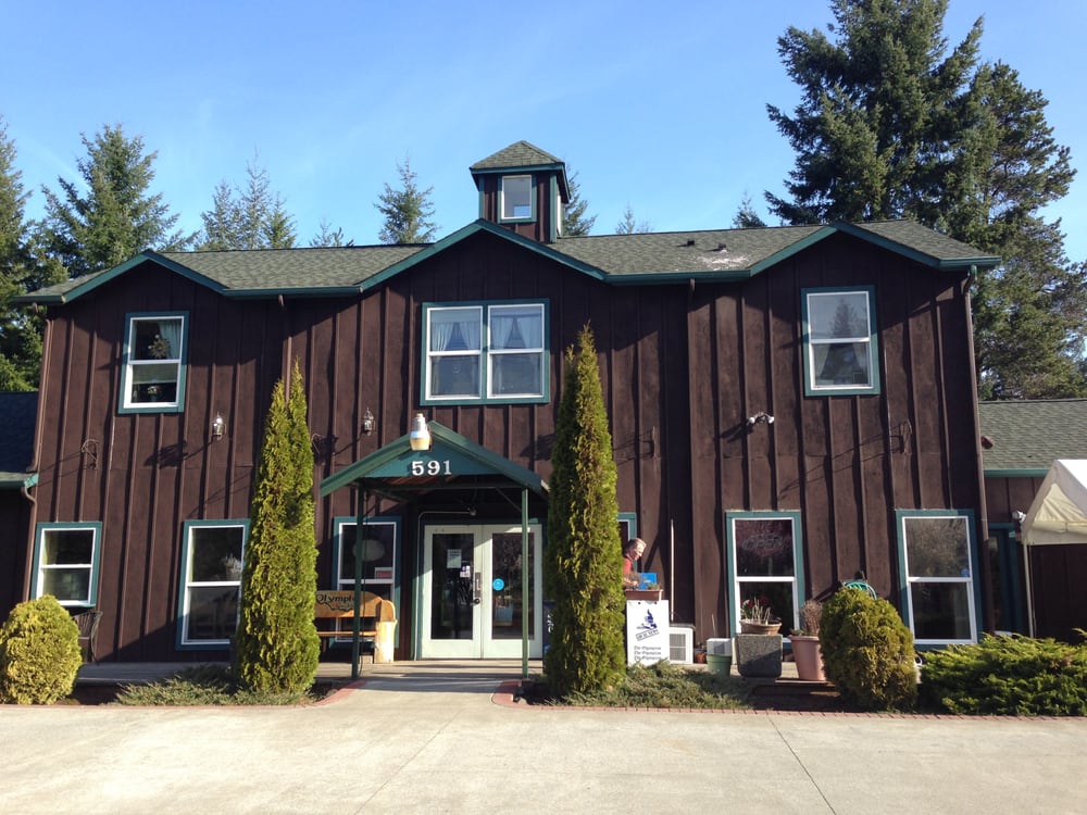 Olympic Bakery & Deli 10 Photos & 36 Reviews Bakeries 591 E